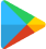 Google Play icon